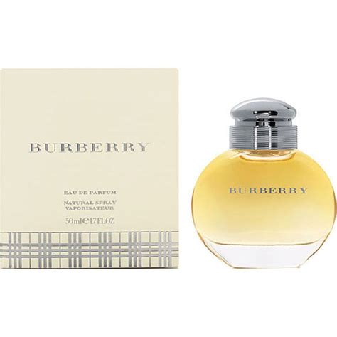 burberry woman profumo opinioni|Mehr.